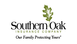 Southern Oak 
